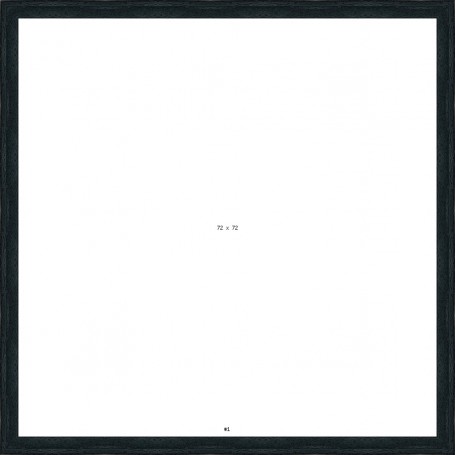 PRODUCT-129799