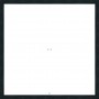PRODUCT-129799