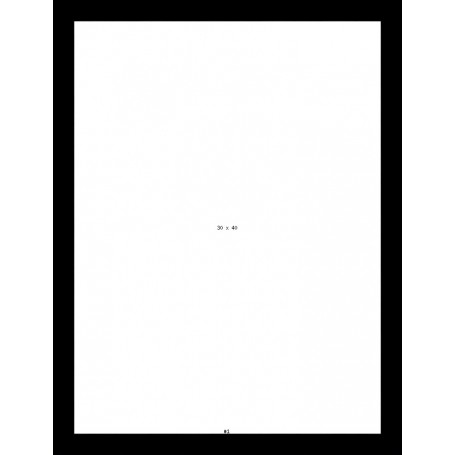 PRODUCT-129841