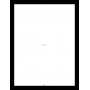 PRODUCT-129841