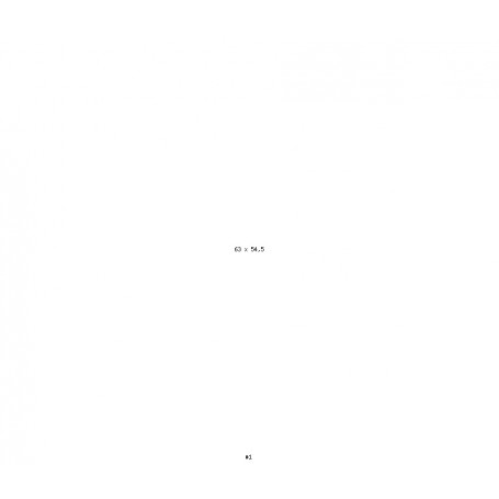 PRODUCT-129845
