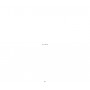 PRODUCT-129845