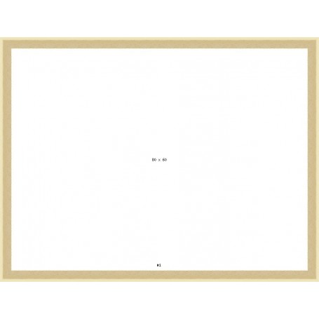 PRODUCT-129851