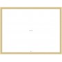 PRODUCT-129851