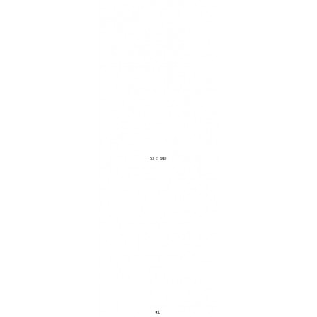 PRODUCT-129884