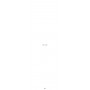 PRODUCT-129884