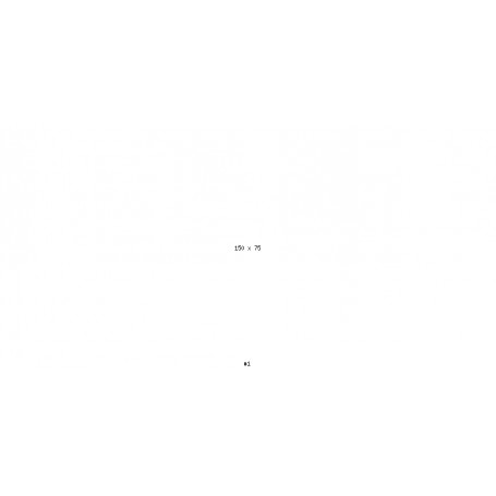 PRODUCT-129889