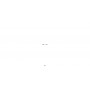 PRODUCT-129889