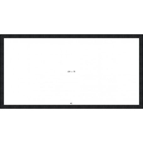 PRODUCT-129890