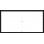 PRODUCT-129890