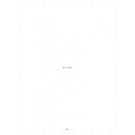 PRODUCT-129892