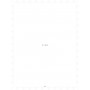 PRODUCT-129892