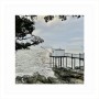 PRODUCT-129896