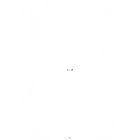 PRODUCT-129918
