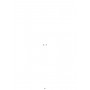 PRODUCT-129918