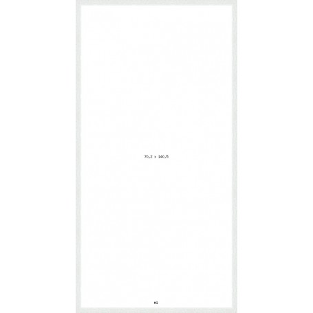 PRODUCT-129968