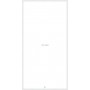 PRODUCT-129968