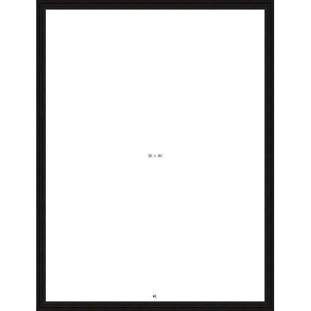 PRODUCT-129974