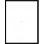 PRODUCT-129974