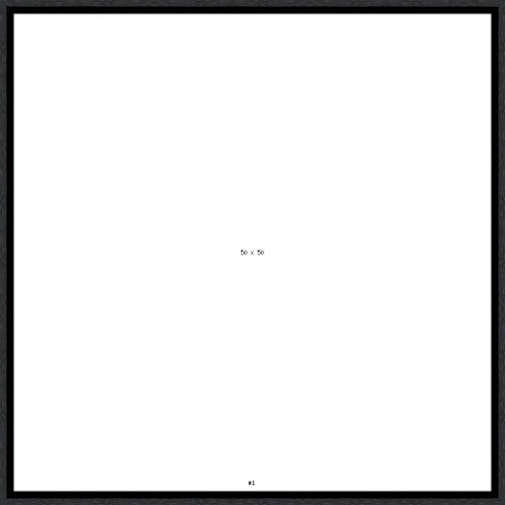 PRODUCT-129976