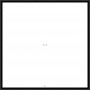 PRODUCT-129976