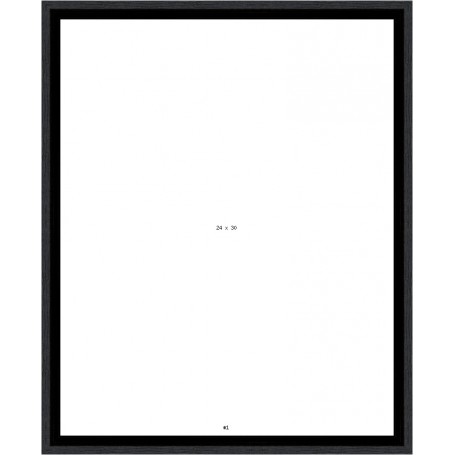 PRODUCT-129977