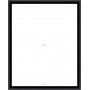 PRODUCT-129977