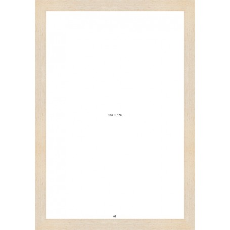 PRODUCT-129979