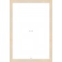 PRODUCT-129979