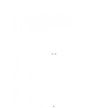 PRODUCT-129993
