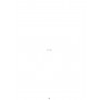 PRODUCT-129993
