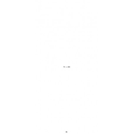 PRODUCT-130026