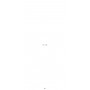 PRODUCT-130026