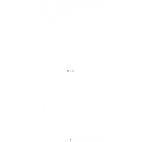 PRODUCT-130027