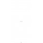 PRODUCT-130027