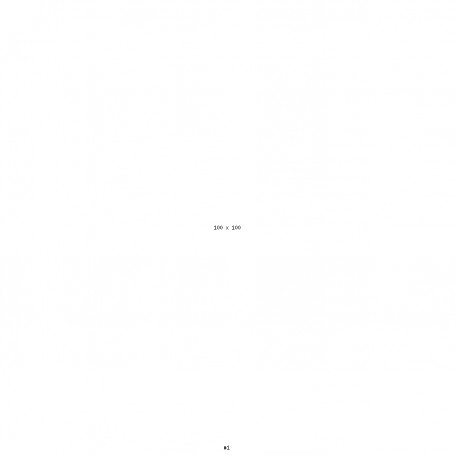 PRODUCT-130046