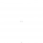 PRODUCT-130046