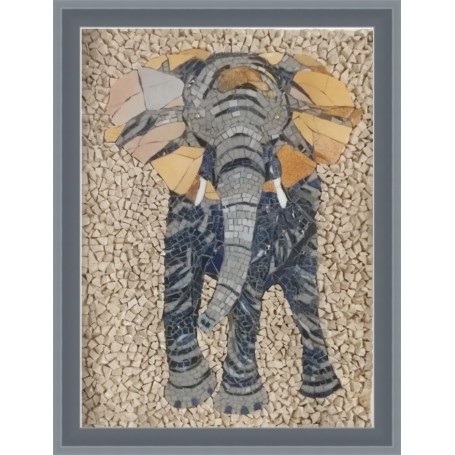 PRODUCT-130049
