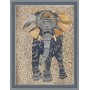 PRODUCT-130049