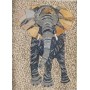 PRODUCT-130049
