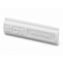 Raccord de rail Cimaise Minirail