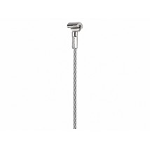 Fil en acier COBRA 20 Kg