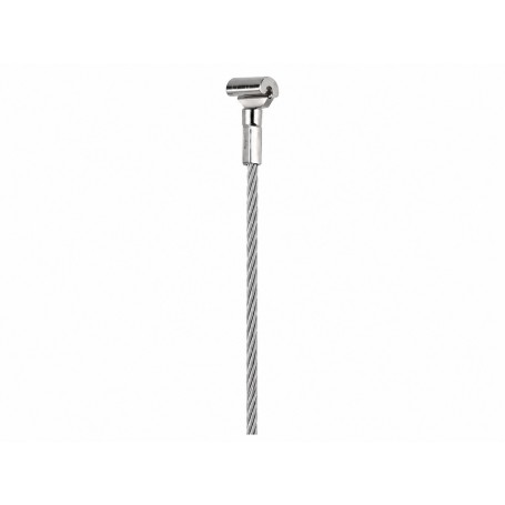 Fil en acier COBRA 20 Kg