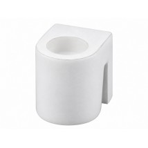 Cylindre 10Kg (seul) pour fil à patin