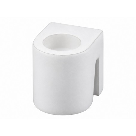 Cylindre 10Kg (seul) pour fil à patin