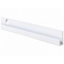 Rail Cimaise J-Rail 200cm (Charge 200Kg)
