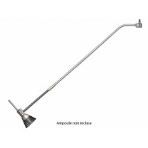 Armature Sirius 40cm