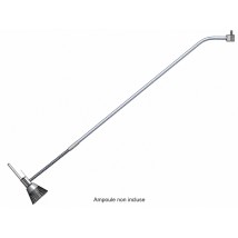Armature Sirius 50cm