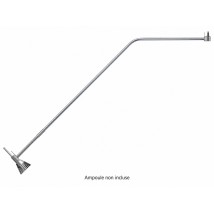 Armature Sirius 65cm