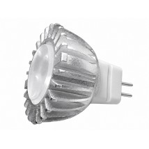 Ampoule POWERLED 3,5W